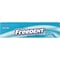 Freedent Freedent Spearmint Gum 15 Pieces, PK360 259659 - alternate 5